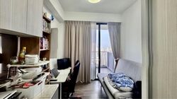 Gem Residences (D12), Condominium #627103151